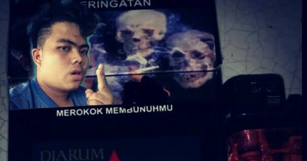 Rokok Membunuhmu: Fakta, Dampak, dan Upaya Pencegahan