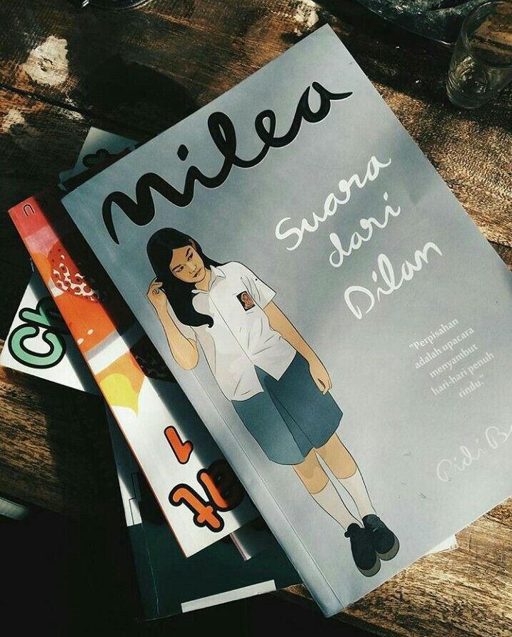 Film Populer Anak Muda: Tren, Tema, dan Pengaruhnya