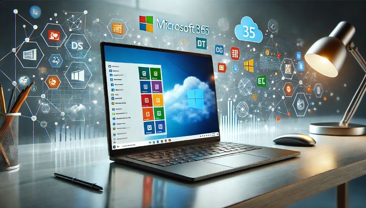 Aplikasi Terbaik 2026 untuk Produktivitas Sehari-hari